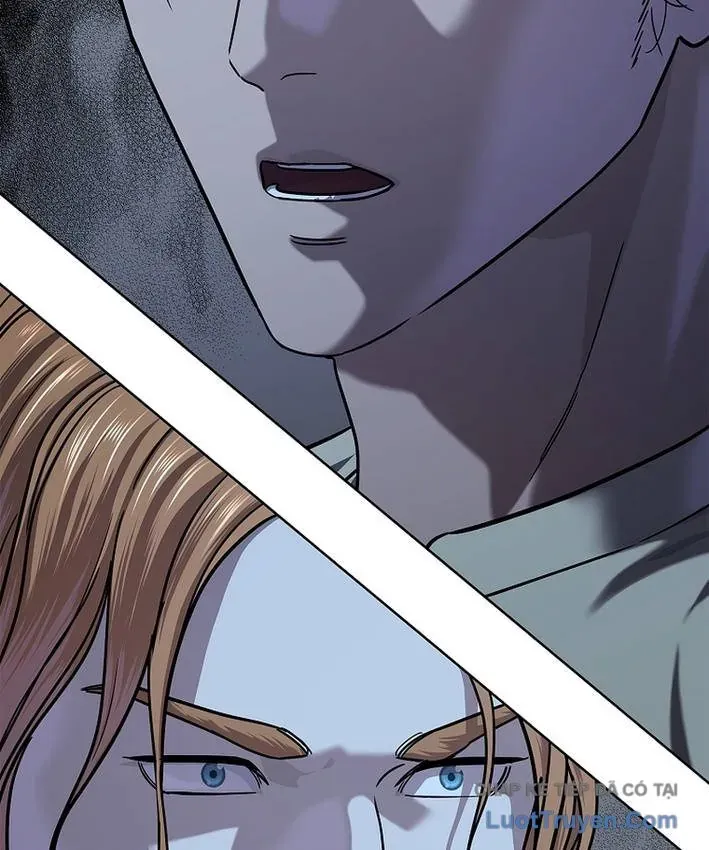 Cương Thiết Liệt Đế Chapter 45 - 213
