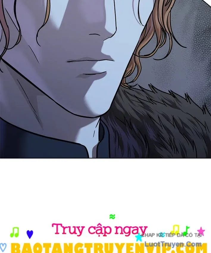 Cương Thiết Liệt Đế Chapter 45 - 214
