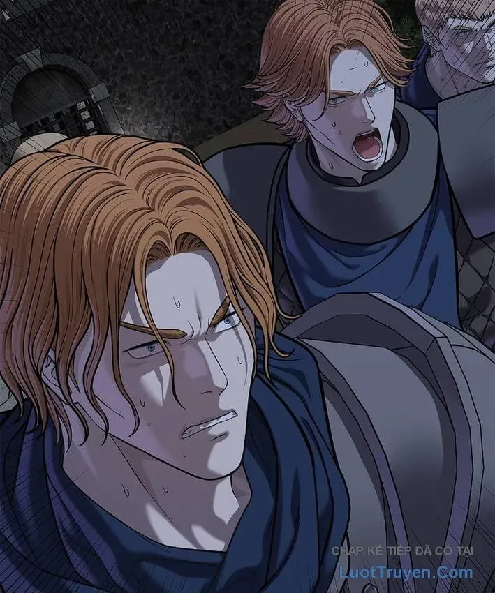 Cương Thiết Liệt Đế Chapter 45 - 23