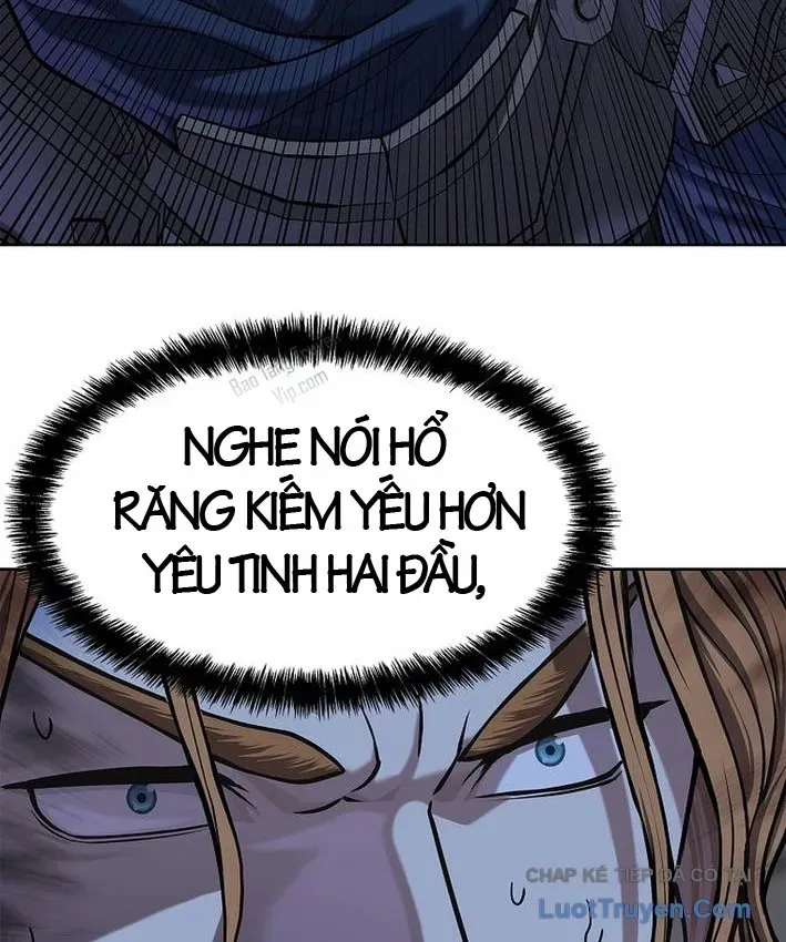 Cương Thiết Liệt Đế Chapter 45 - 24