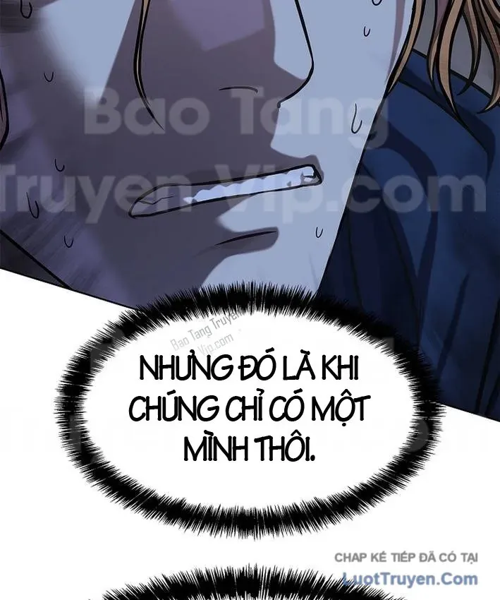 Cương Thiết Liệt Đế Chapter 45 - 25