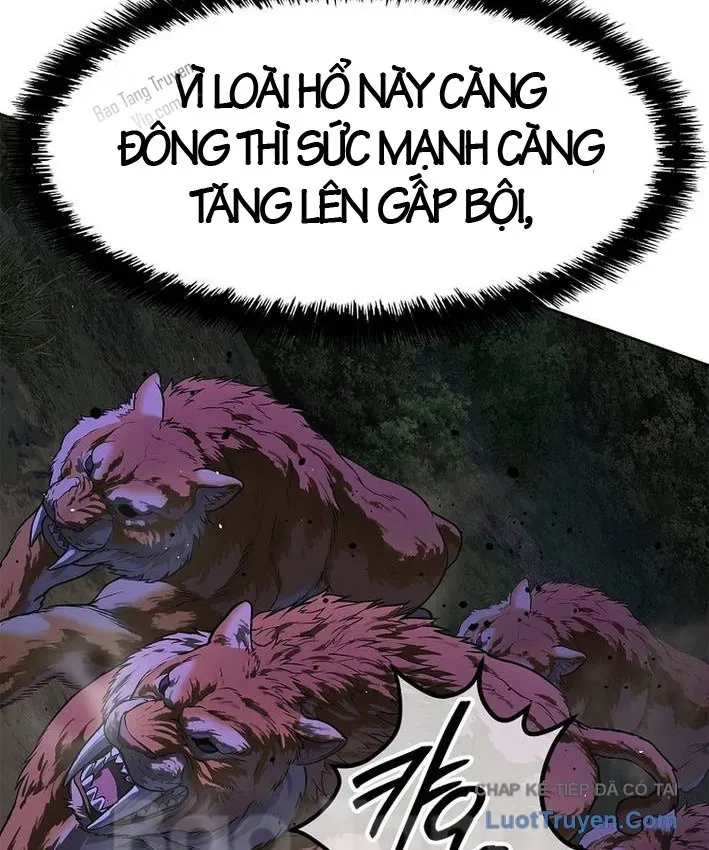 Cương Thiết Liệt Đế Chapter 45 - 26