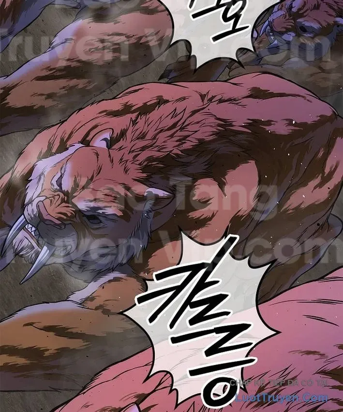 Cương Thiết Liệt Đế Chapter 45 - 27