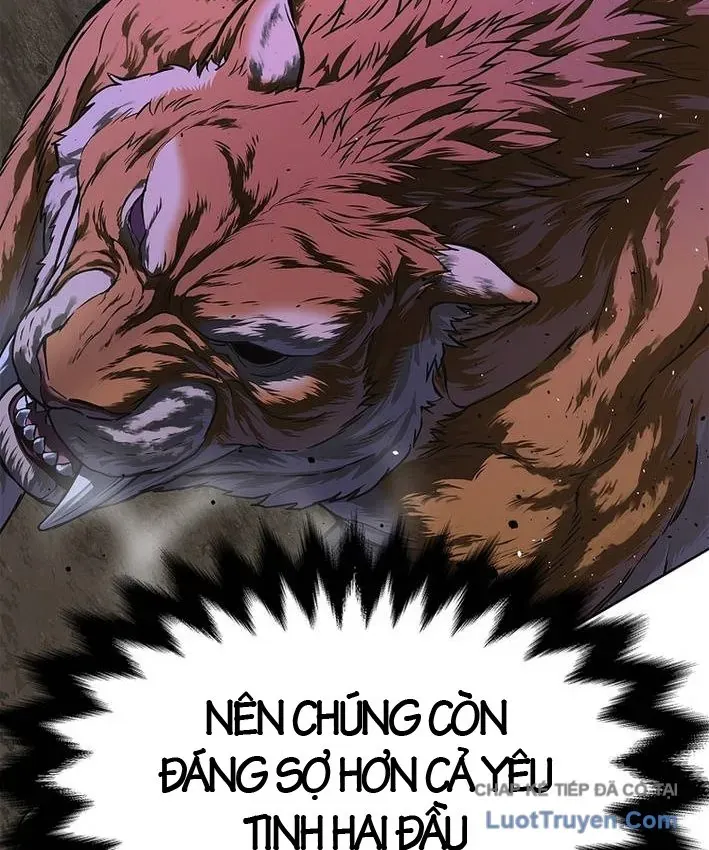 Cương Thiết Liệt Đế Chapter 45 - 28