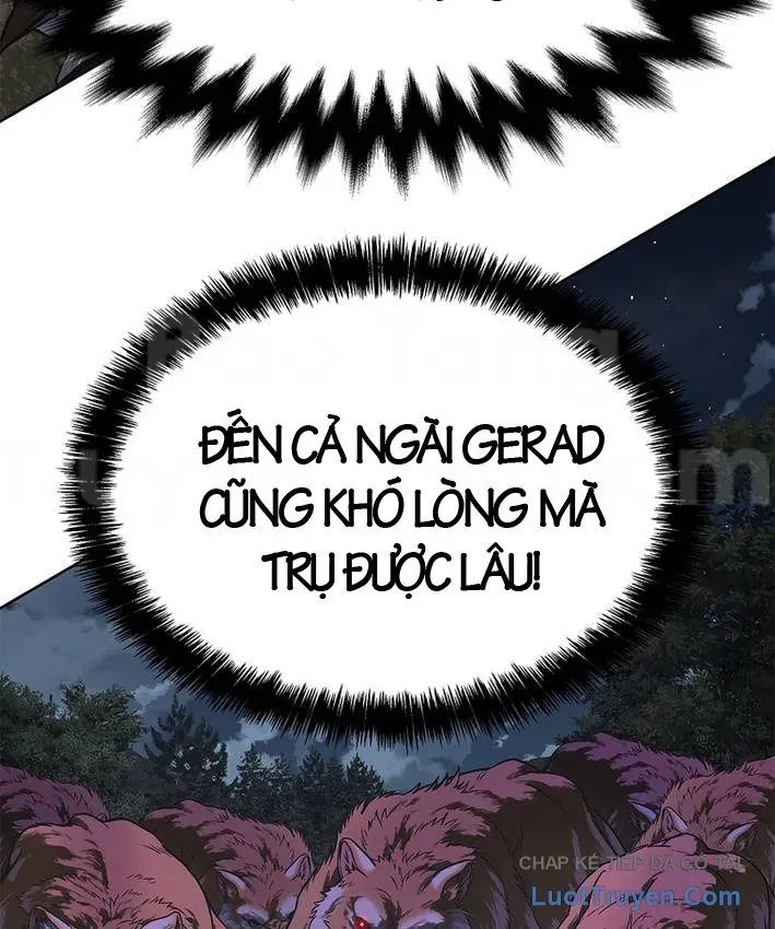 Cương Thiết Liệt Đế Chapter 45 - 29