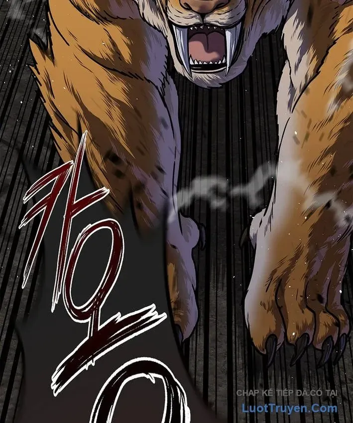 Cương Thiết Liệt Đế Chapter 45 - 4