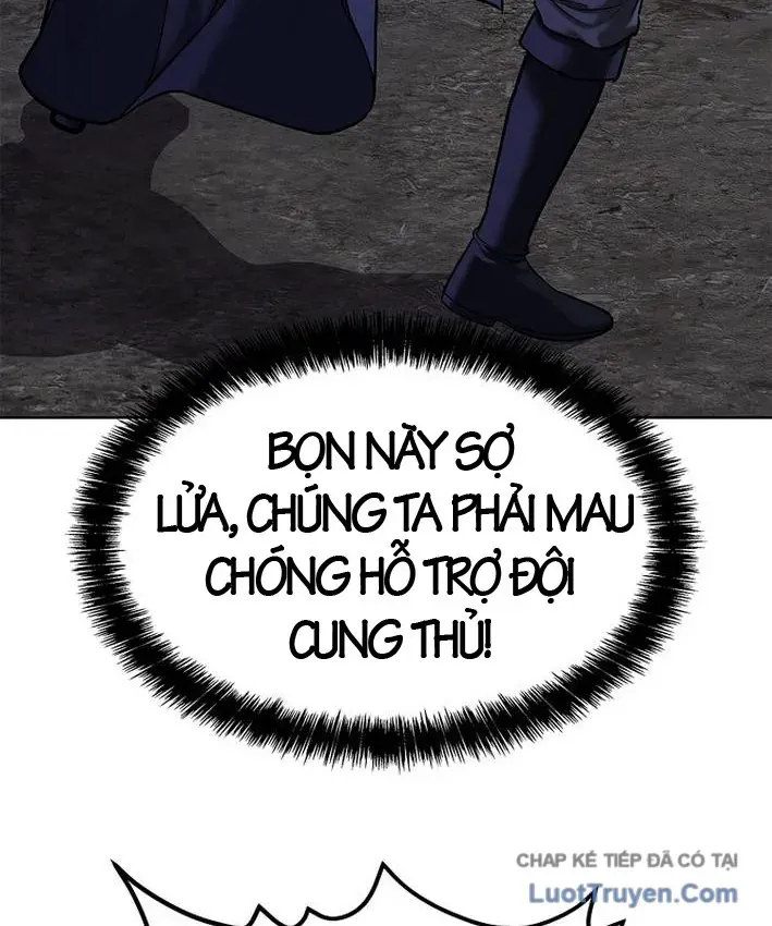 Cương Thiết Liệt Đế Chapter 45 - 31