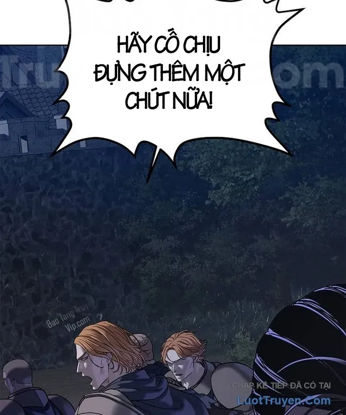 Cương Thiết Liệt Đế Chapter 45 - 32