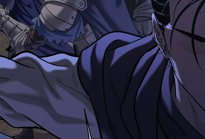 Cương Thiết Liệt Đế Chapter 45 - 33