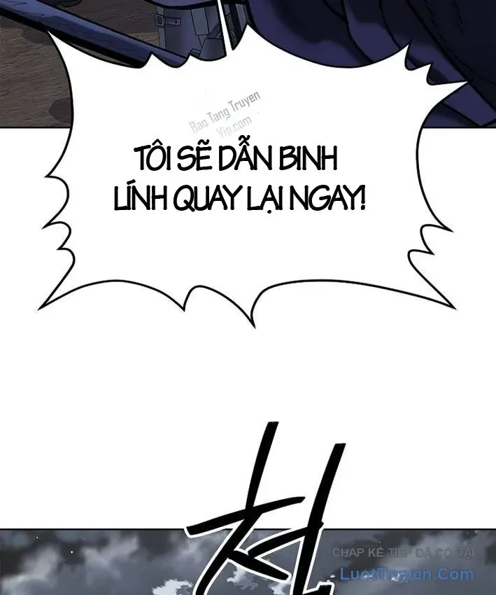 Cương Thiết Liệt Đế Chapter 45 - 34