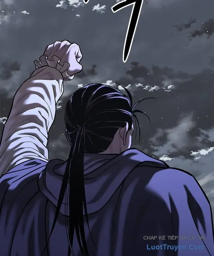 Cương Thiết Liệt Đế Chapter 45 - 35