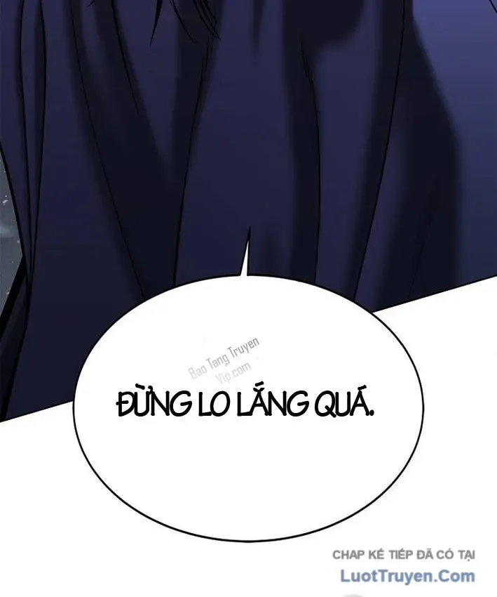 Cương Thiết Liệt Đế Chapter 45 - 36