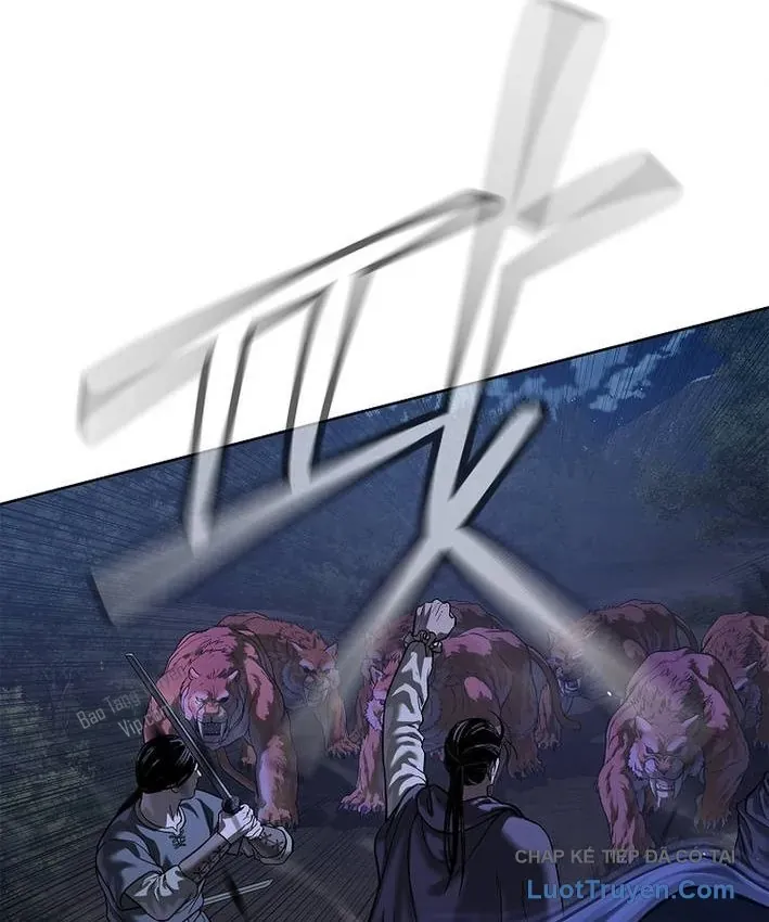 Cương Thiết Liệt Đế Chapter 45 - 37
