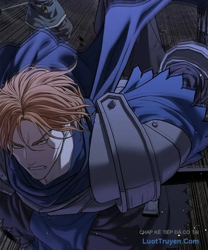 Cương Thiết Liệt Đế Chapter 45 - 38