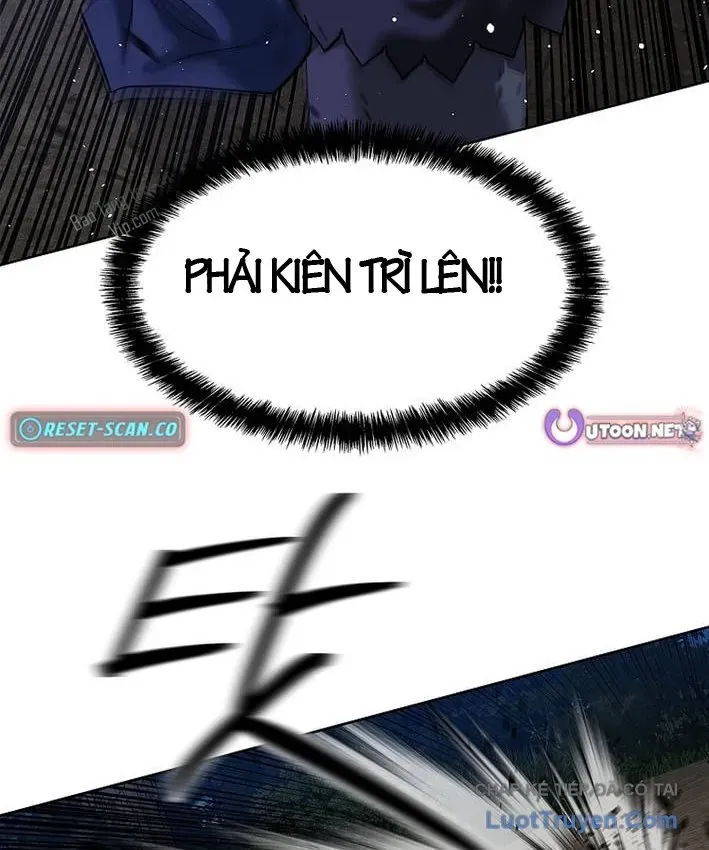 Cương Thiết Liệt Đế Chapter 45 - 39