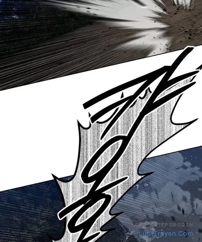 Cương Thiết Liệt Đế Chapter 45 - 40