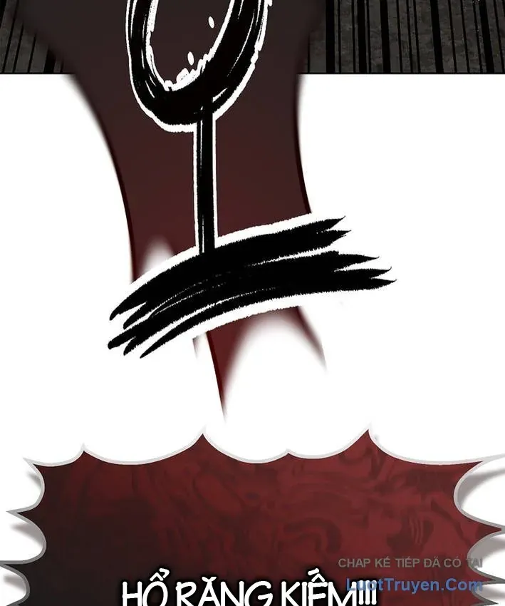Cương Thiết Liệt Đế Chapter 45 - 5