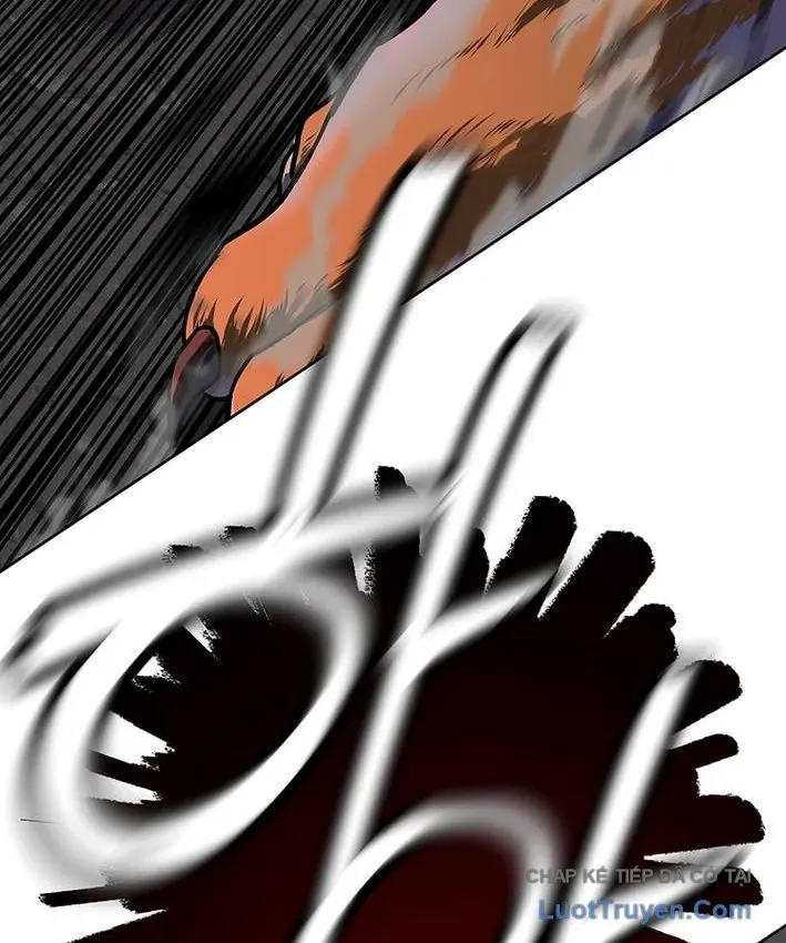Cương Thiết Liệt Đế Chapter 45 - 43
