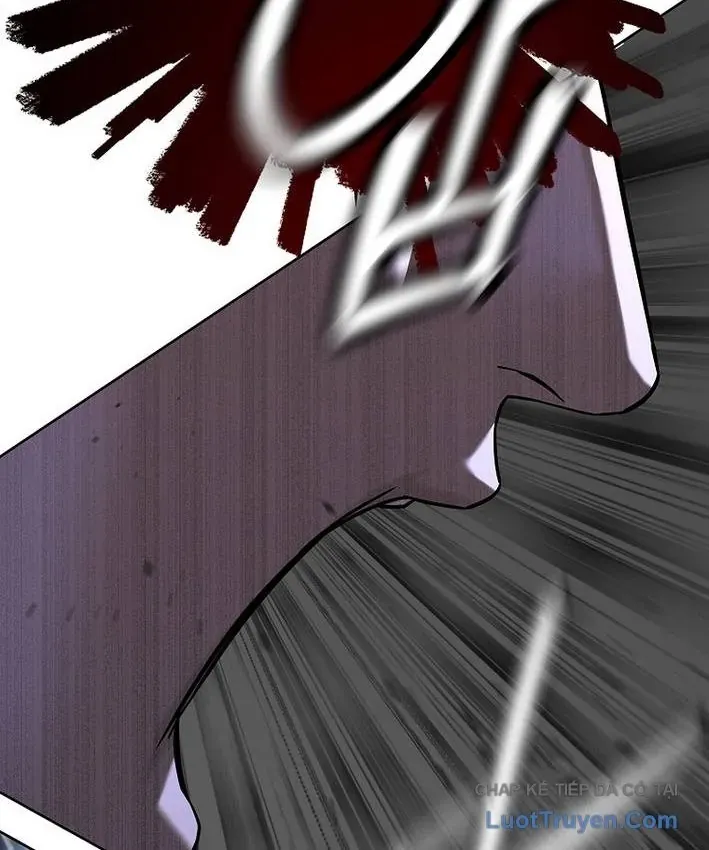 Cương Thiết Liệt Đế Chapter 45 - 44