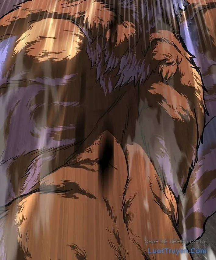 Cương Thiết Liệt Đế Chapter 45 - 47