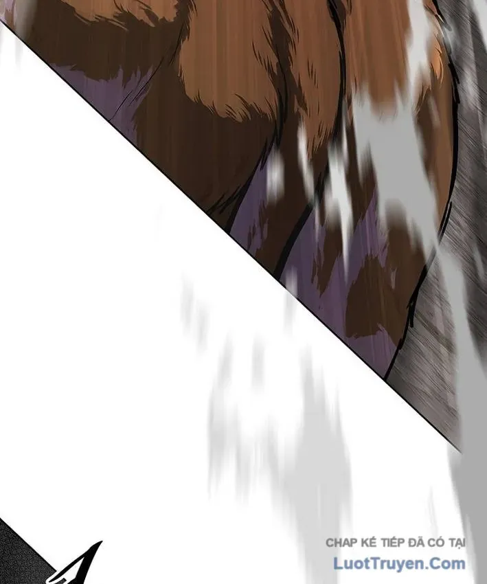 Cương Thiết Liệt Đế Chapter 45 - 48