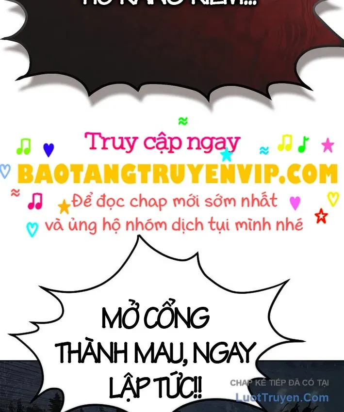 Cương Thiết Liệt Đế Chapter 45 - 6