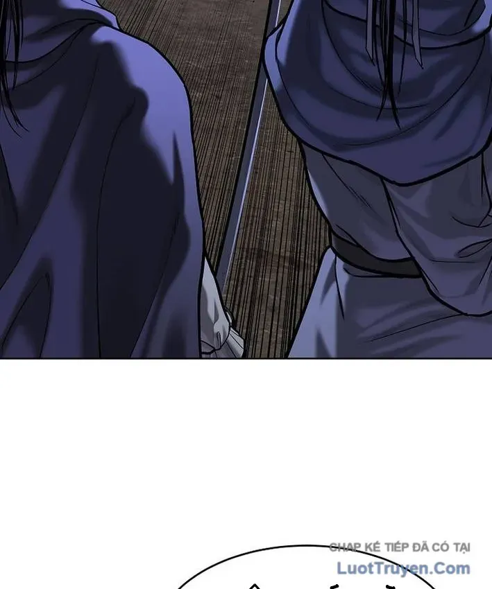 Cương Thiết Liệt Đế Chapter 45 - 52