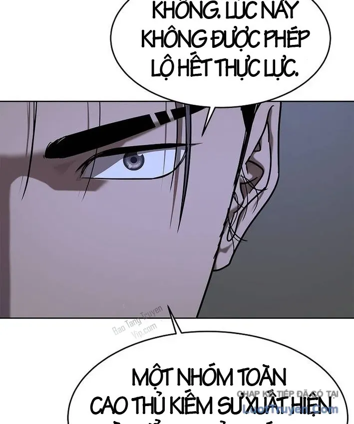 Cương Thiết Liệt Đế Chapter 45 - 53