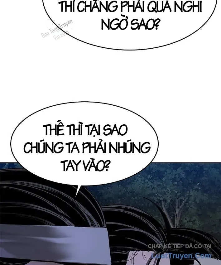 Cương Thiết Liệt Đế Chapter 45 - 54