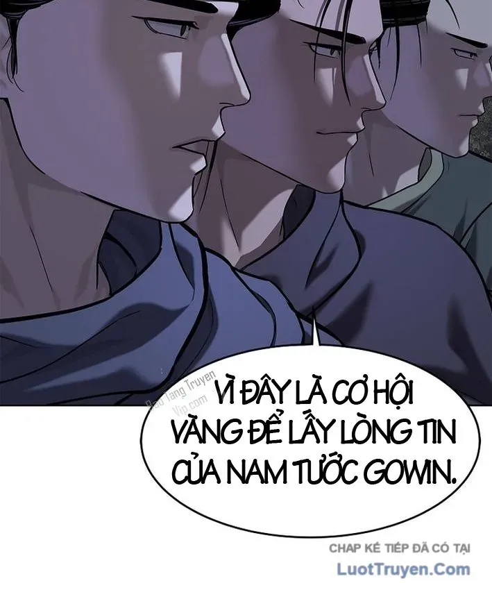 Cương Thiết Liệt Đế Chapter 45 - 55