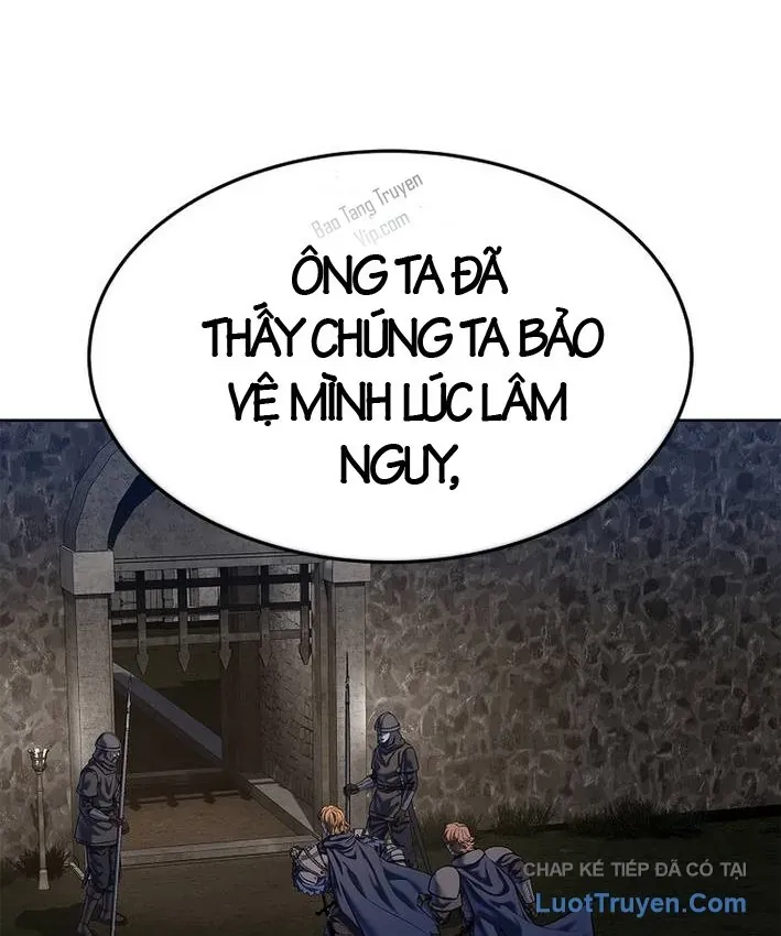 Cương Thiết Liệt Đế Chapter 45 - 56