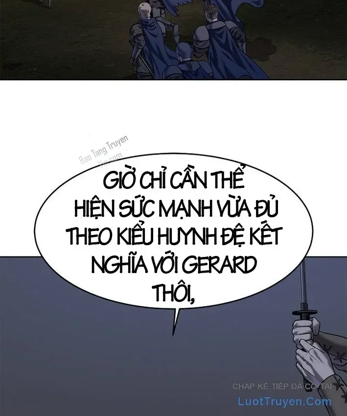 Cương Thiết Liệt Đế Chapter 45 - 57