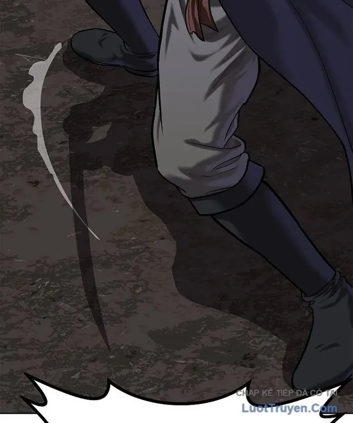Cương Thiết Liệt Đế Chapter 45 - 59