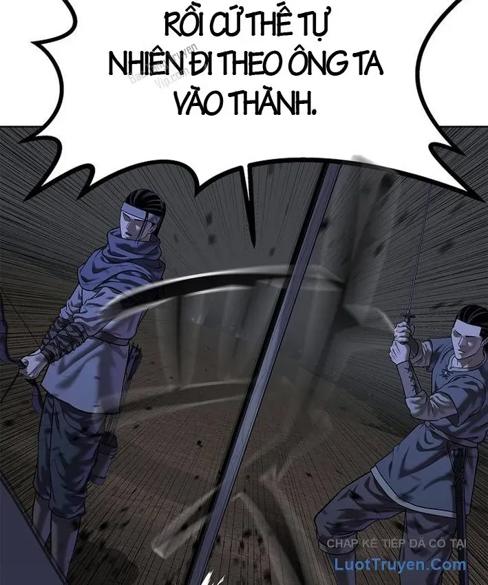 Cương Thiết Liệt Đế Chapter 45 - 60