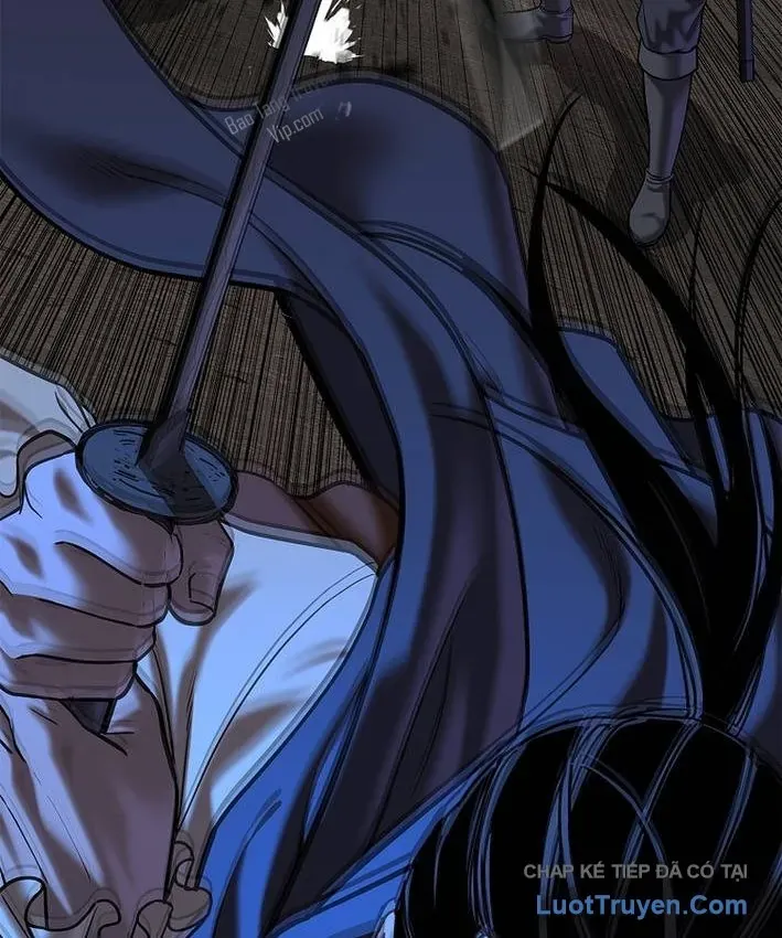 Cương Thiết Liệt Đế Chapter 45 - 61
