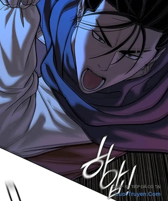 Cương Thiết Liệt Đế Chapter 45 - 62