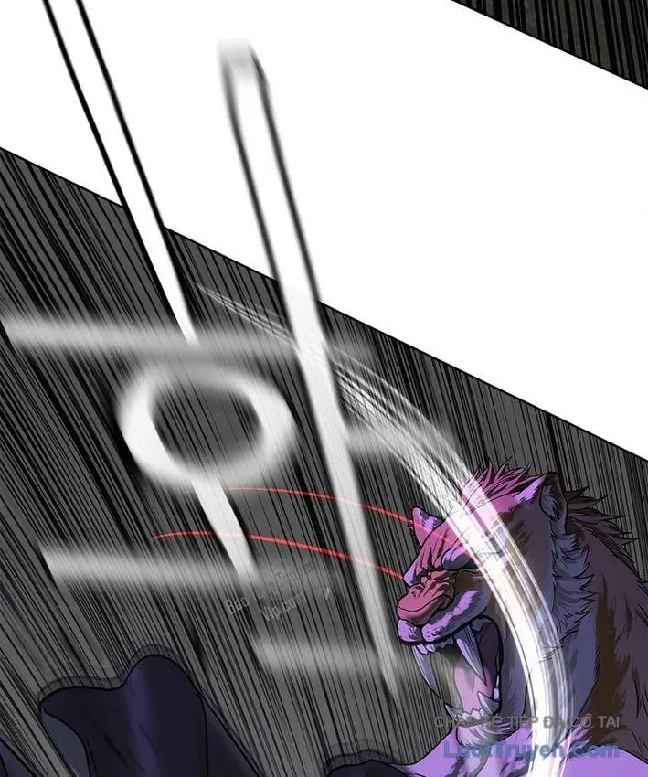 Cương Thiết Liệt Đế Chapter 45 - 63