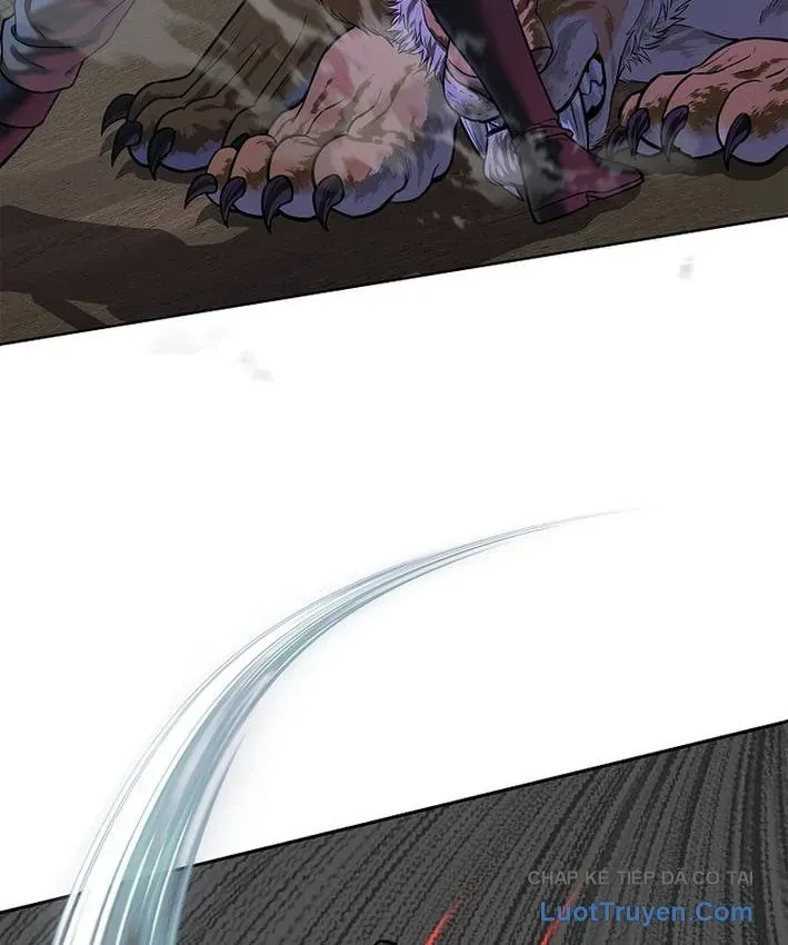 Cương Thiết Liệt Đế Chapter 45 - 65