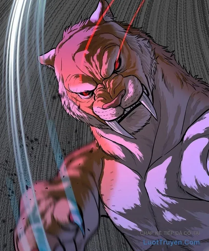 Cương Thiết Liệt Đế Chapter 45 - 66