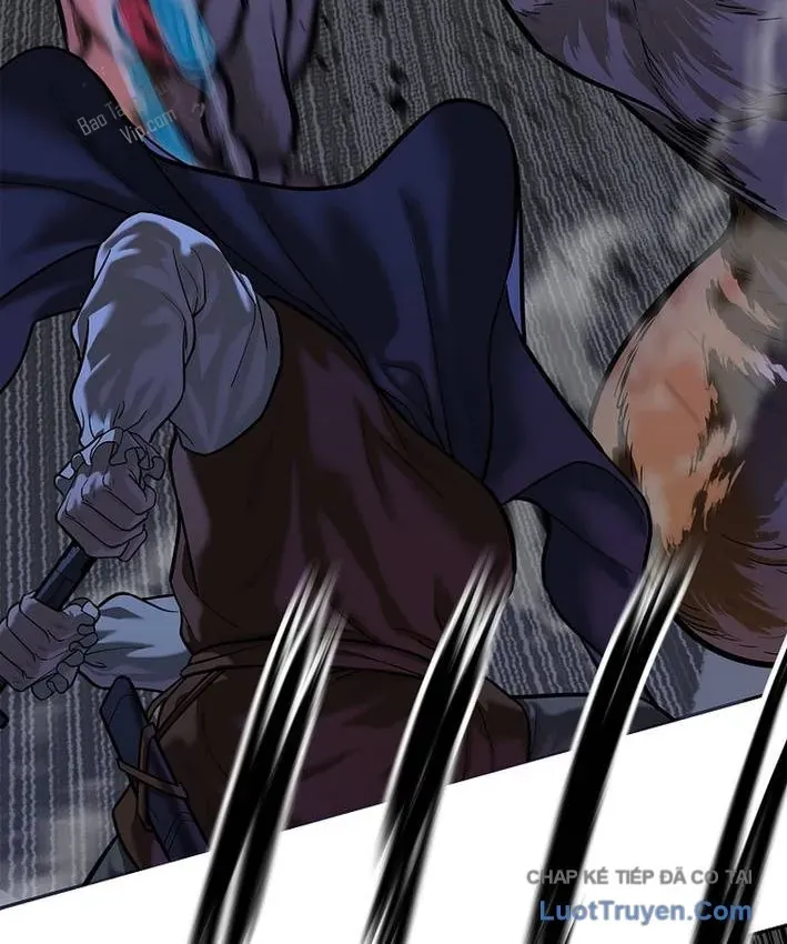 Cương Thiết Liệt Đế Chapter 45 - 67