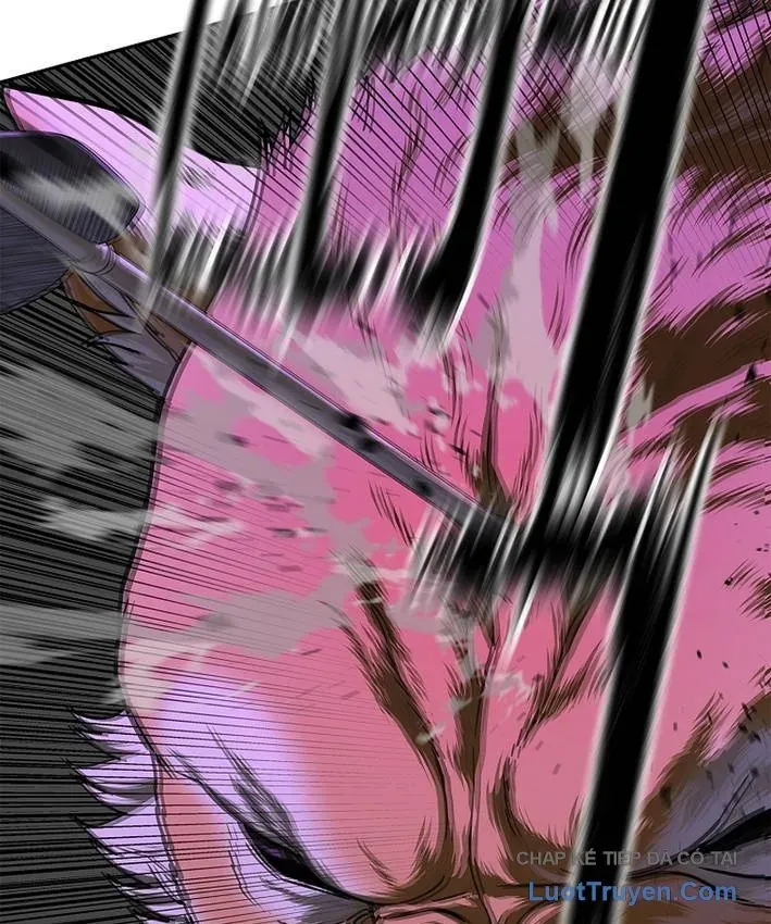 Cương Thiết Liệt Đế Chapter 45 - 69
