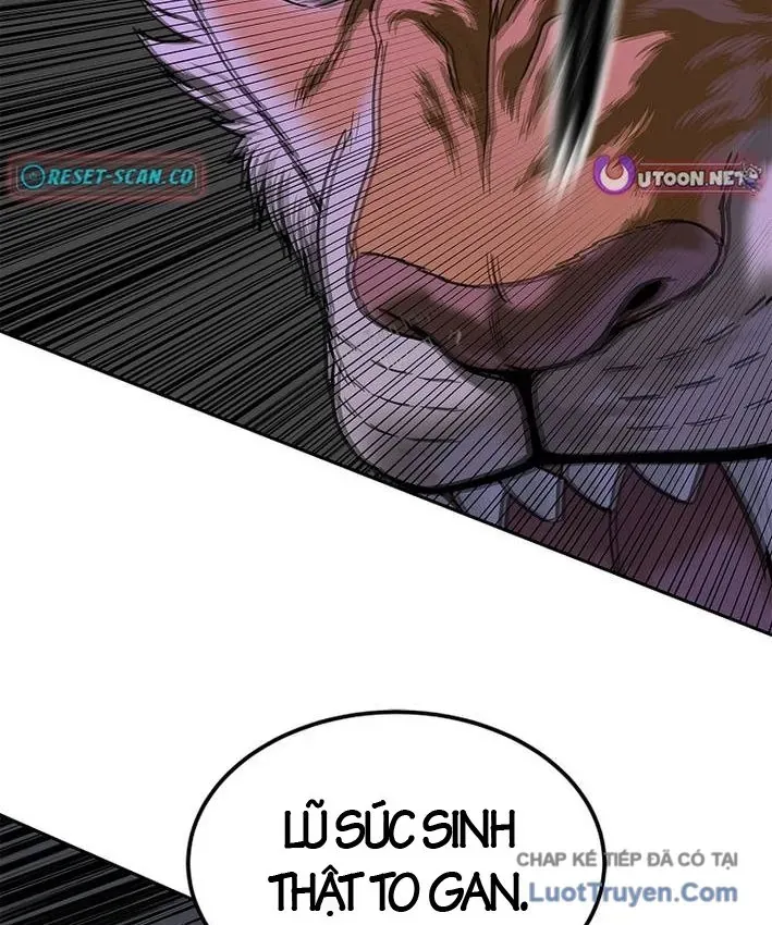 Cương Thiết Liệt Đế Chapter 45 - 70