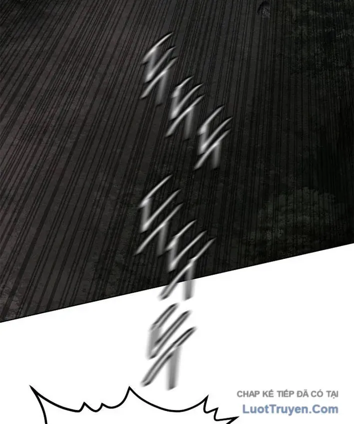 Cương Thiết Liệt Đế Chapter 45 - 8