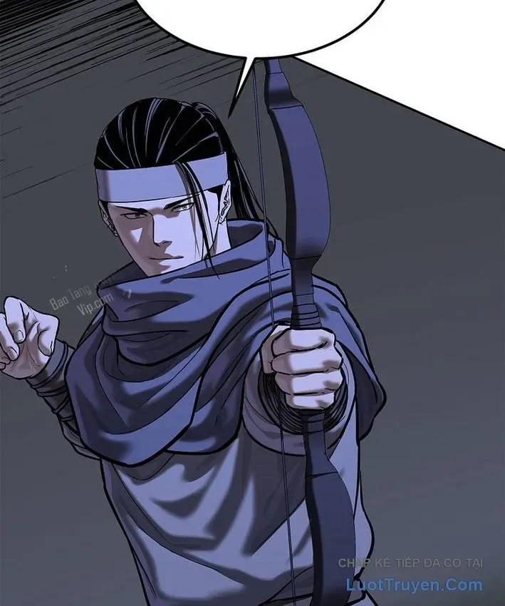 Cương Thiết Liệt Đế Chapter 45 - 71