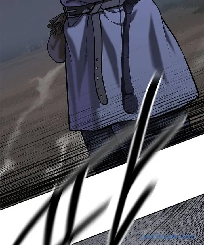 Cương Thiết Liệt Đế Chapter 45 - 72