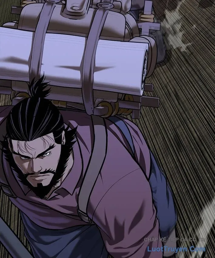 Cương Thiết Liệt Đế Chapter 45 - 74