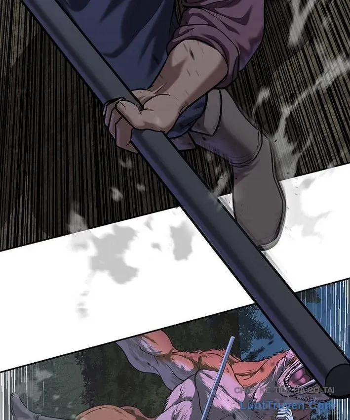Cương Thiết Liệt Đế Chapter 45 - 75