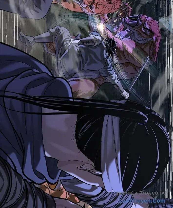 Cương Thiết Liệt Đế Chapter 45 - 77