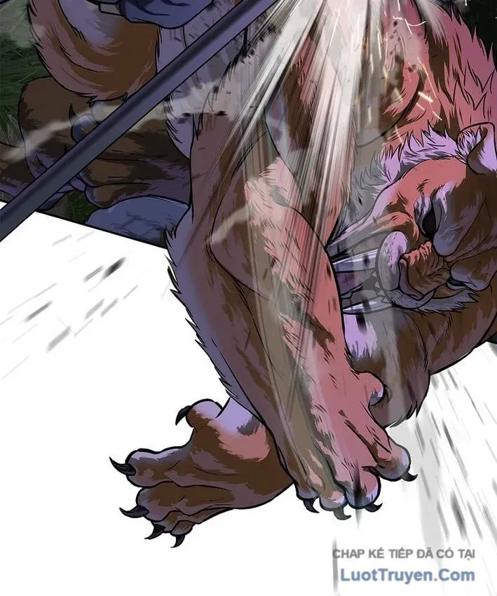Cương Thiết Liệt Đế Chapter 45 - 80