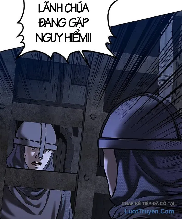 Cương Thiết Liệt Đế Chapter 45 - 9